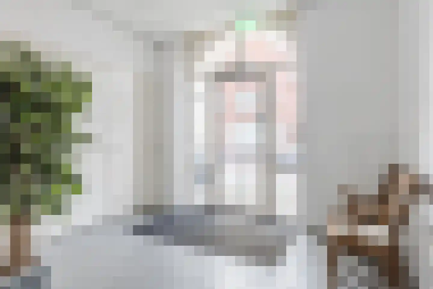 Hoge Ham 95 N Dongen thumbnail 6