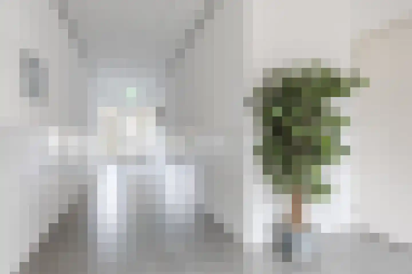Hoge Ham 95 N Dongen thumbnail 7