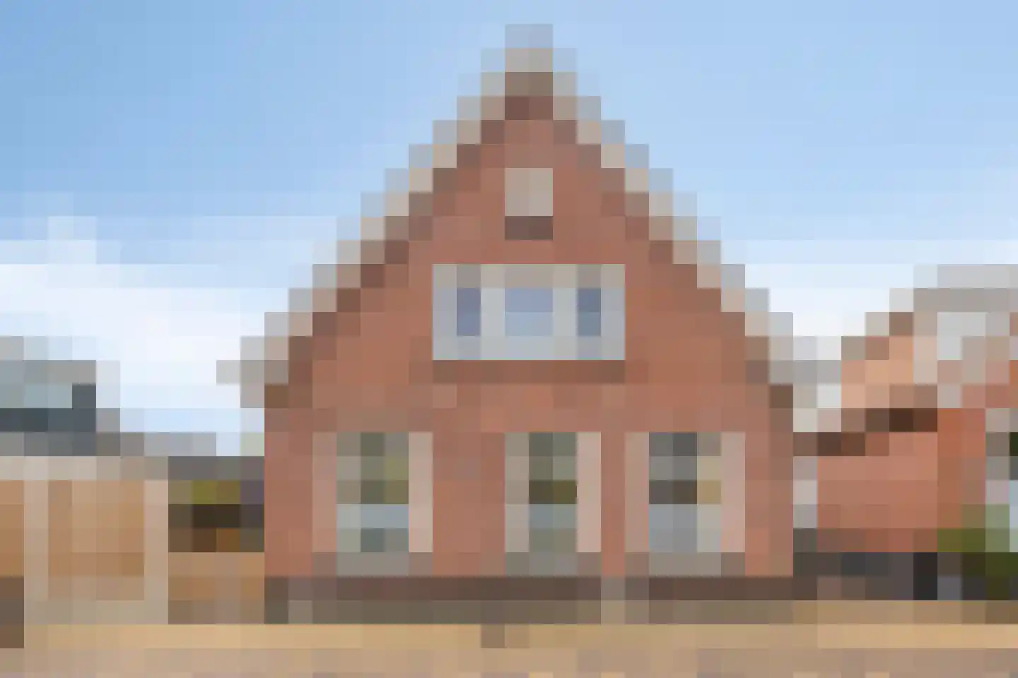Hoge Hazel 3 Winterswijk