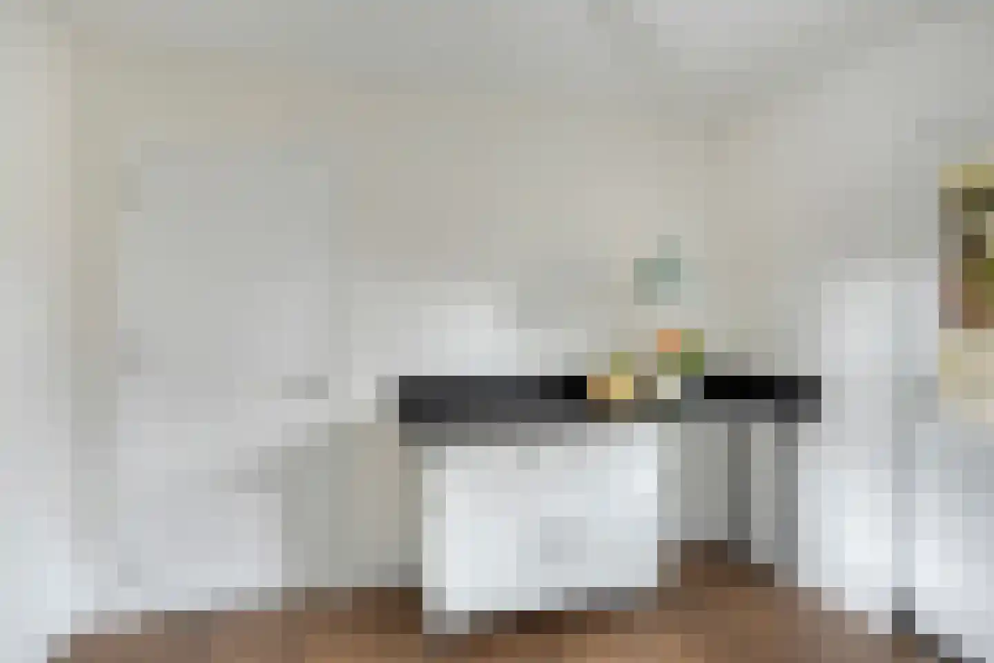 Hoge Hazel 3 Winterswijk thumbnail 13