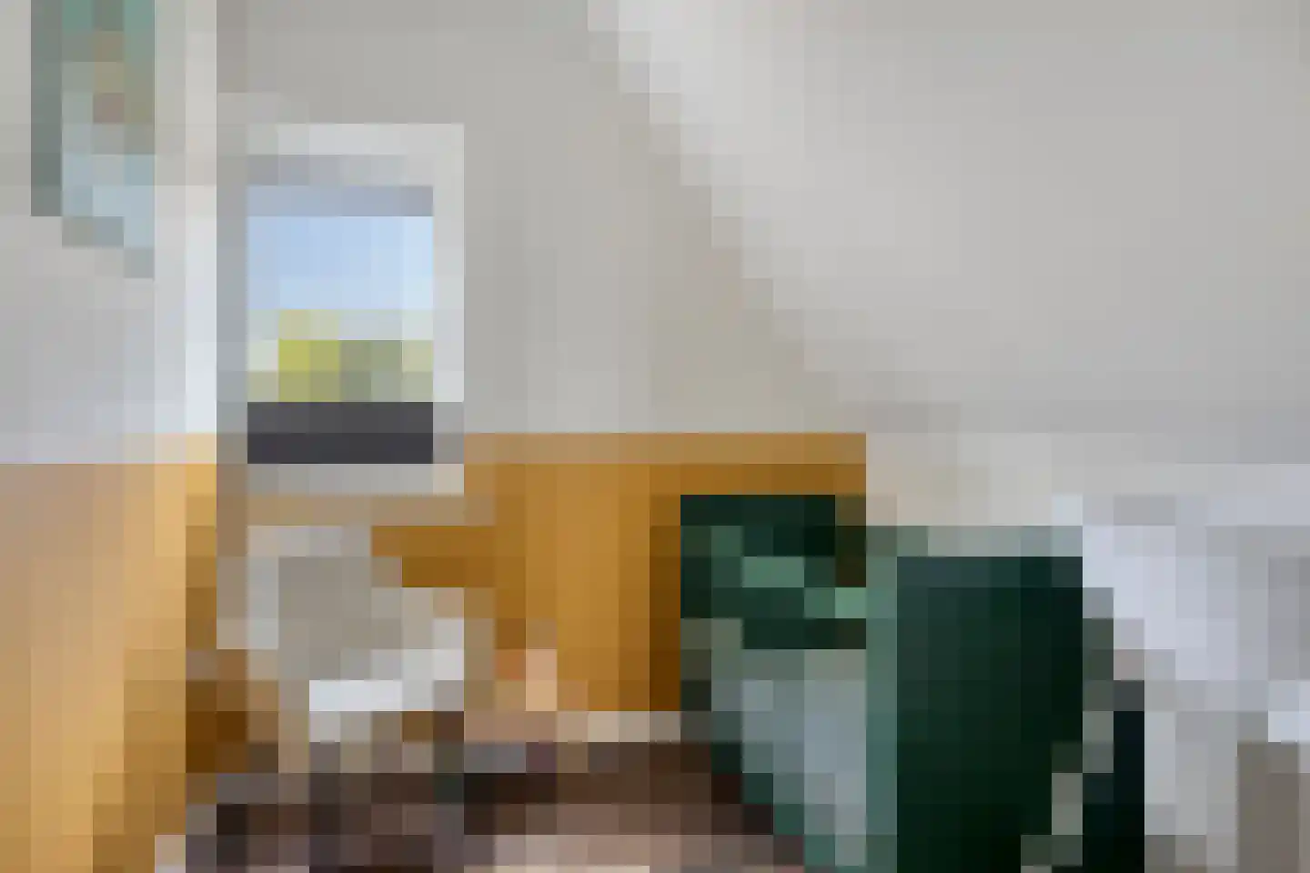 Hoge Hazel 3 Winterswijk thumbnail 21