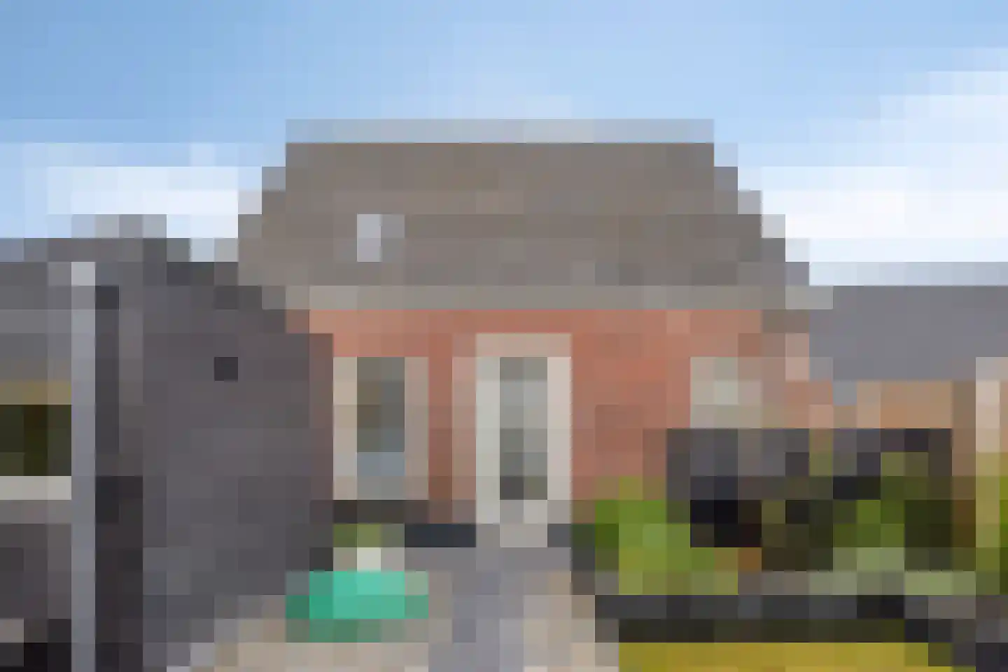 Hoge Hazel 3 Winterswijk thumbnail 25