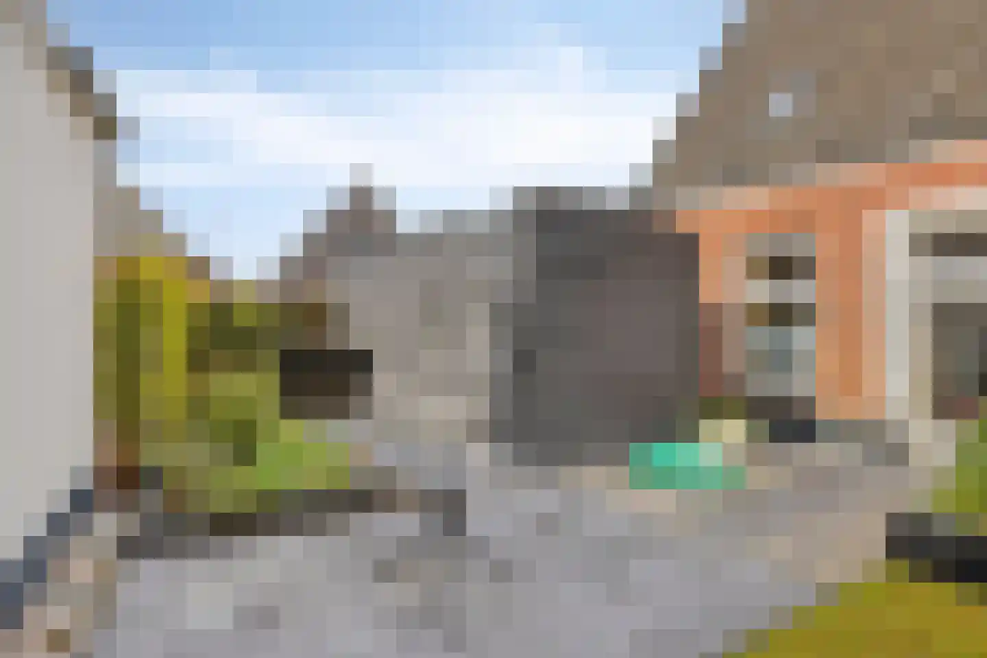Hoge Hazel 3 Winterswijk thumbnail 26