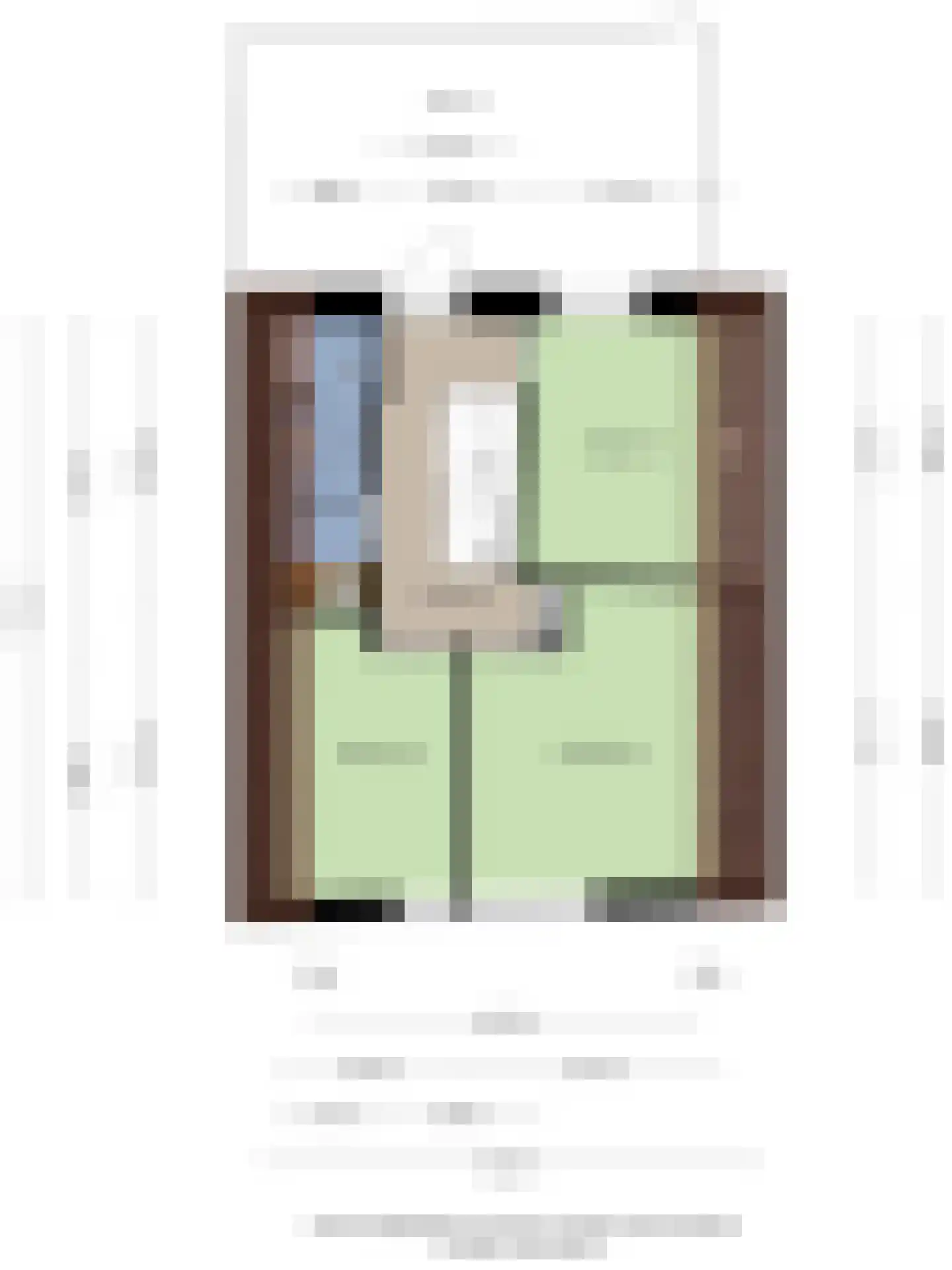 Hoge Hazel 3 Winterswijk thumbnail 34