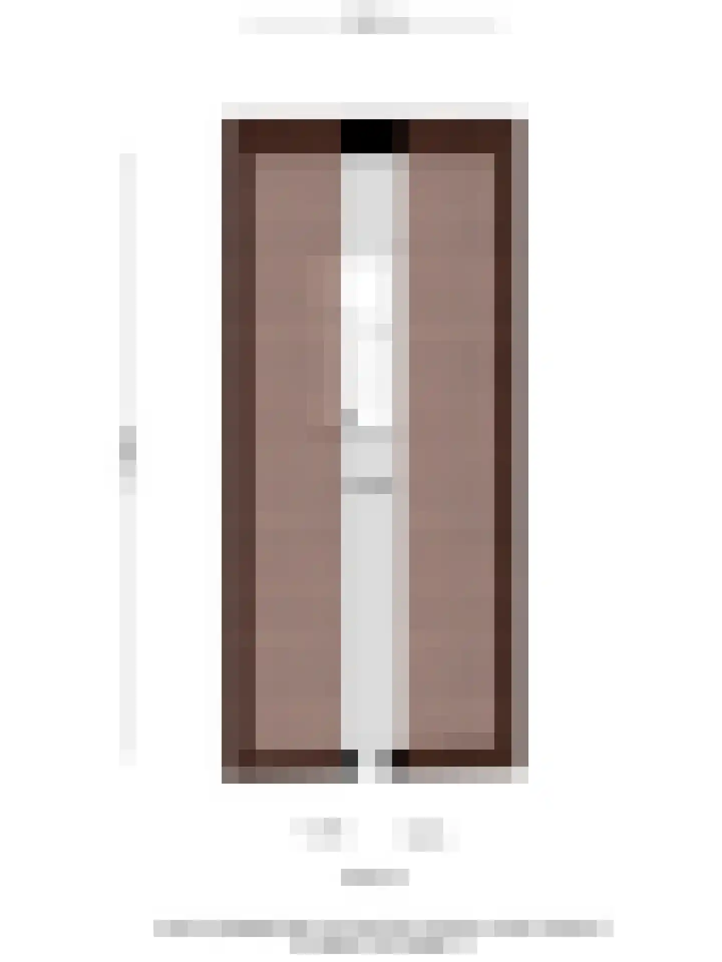 Hoge Hazel 3 Winterswijk thumbnail 35