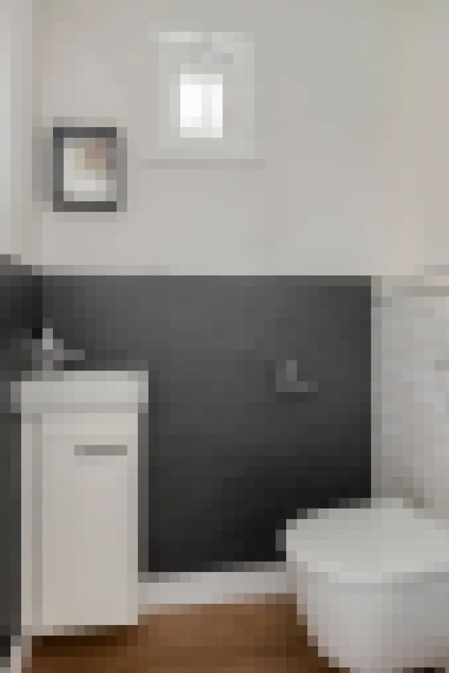 Hoge Hazel 3 Winterswijk thumbnail 5