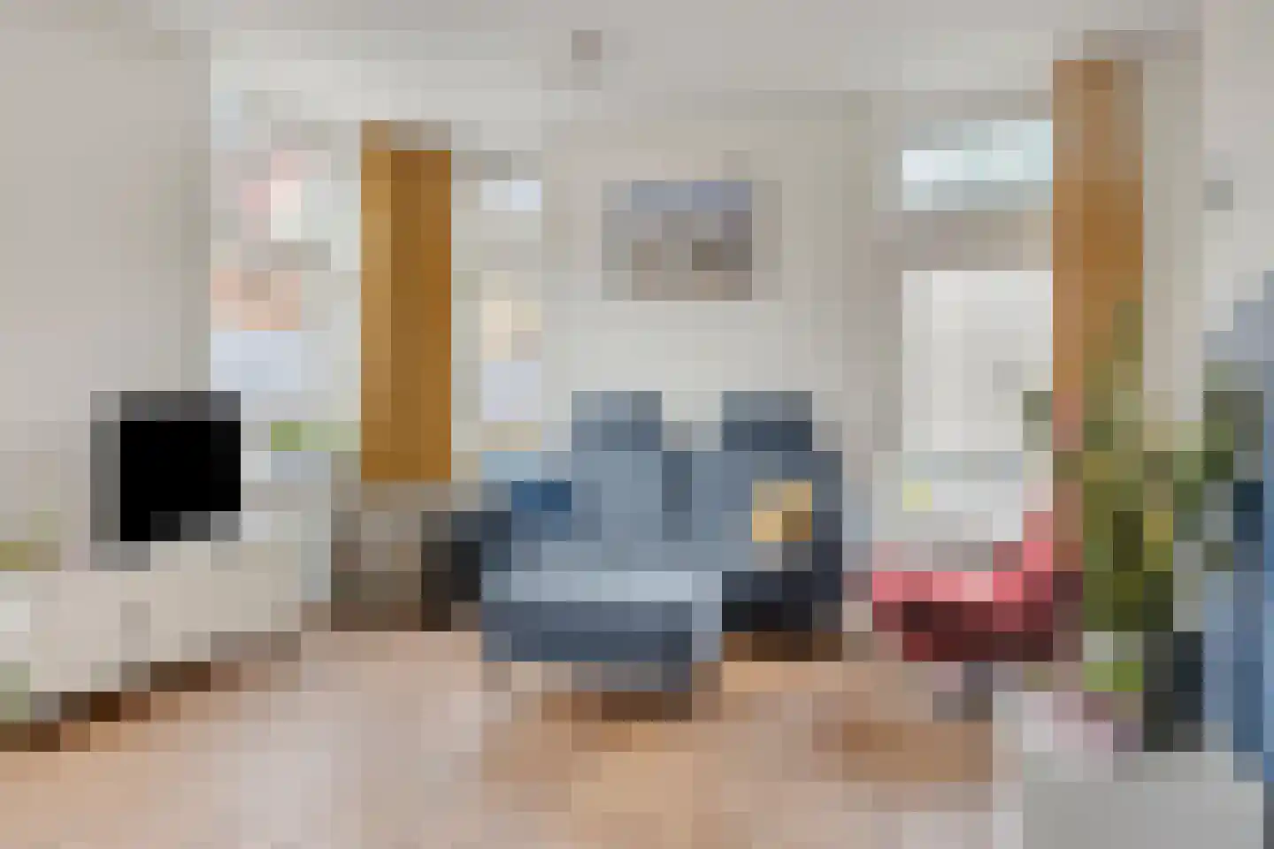 Hoge Hazel 3 Winterswijk thumbnail 6