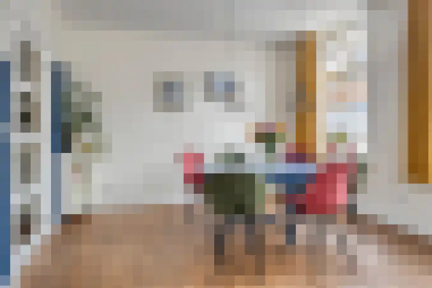 Hoge Hazel 3 Winterswijk thumbnail 9