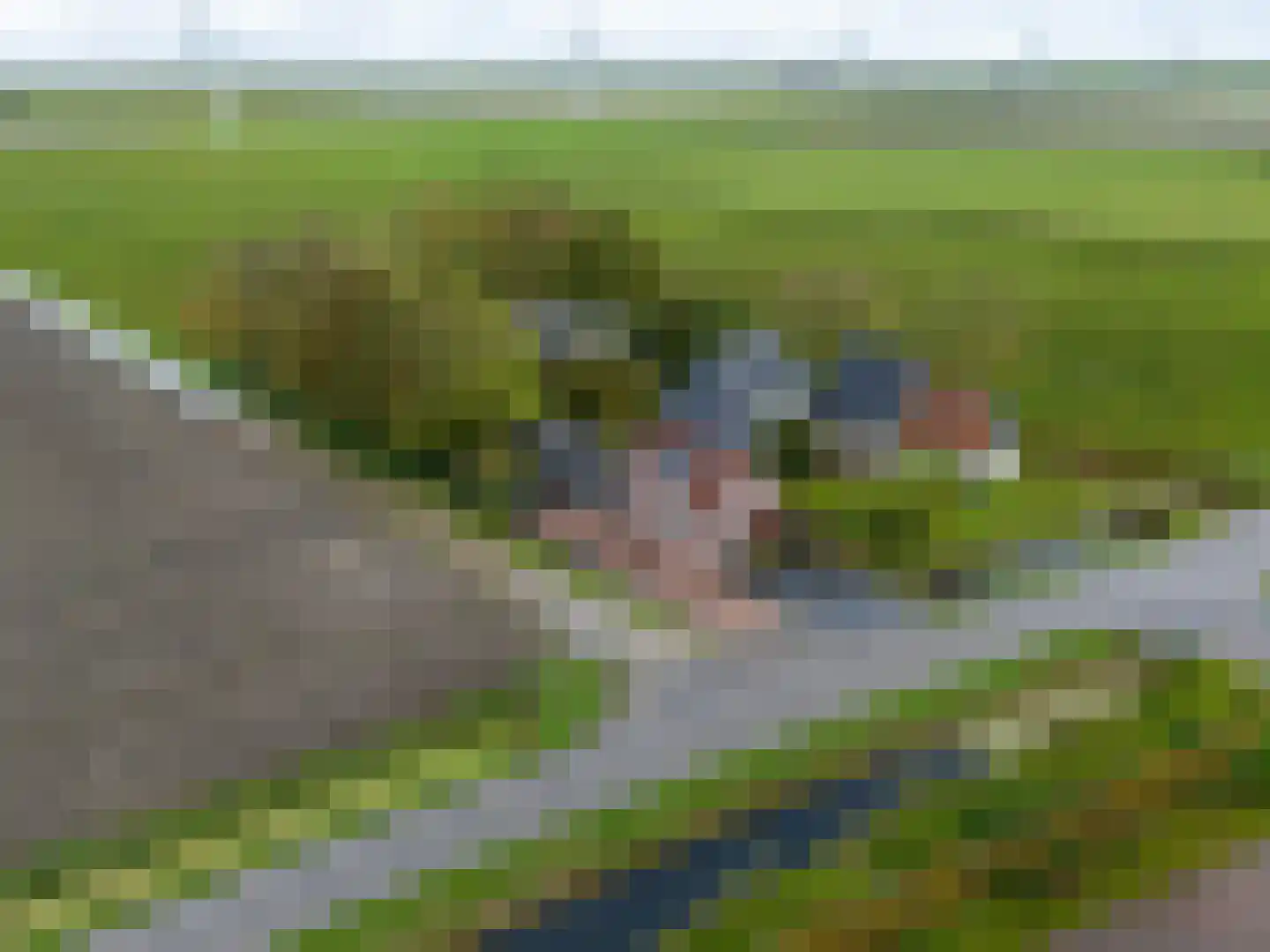Hoge Herenweg 12 Marrum thumbnail 10