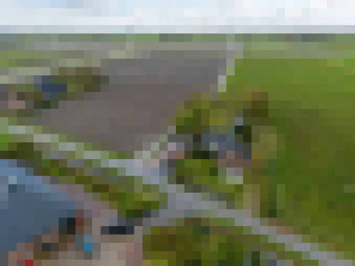 Hoge Herenweg 12 Marrum thumbnail 11