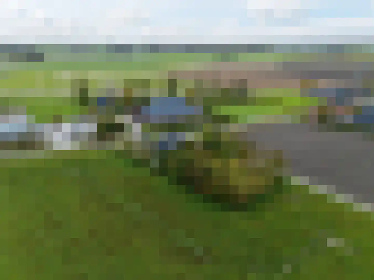 Hoge Herenweg 12 Marrum thumbnail 12