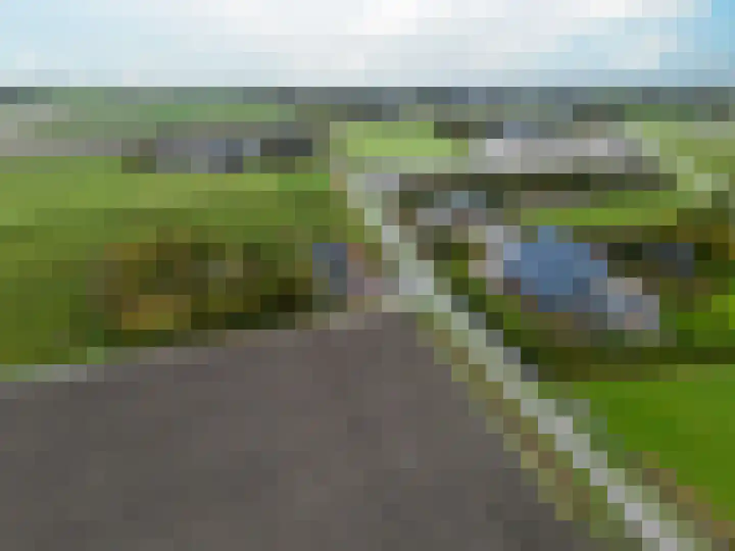 Hoge Herenweg 12 Marrum thumbnail 13