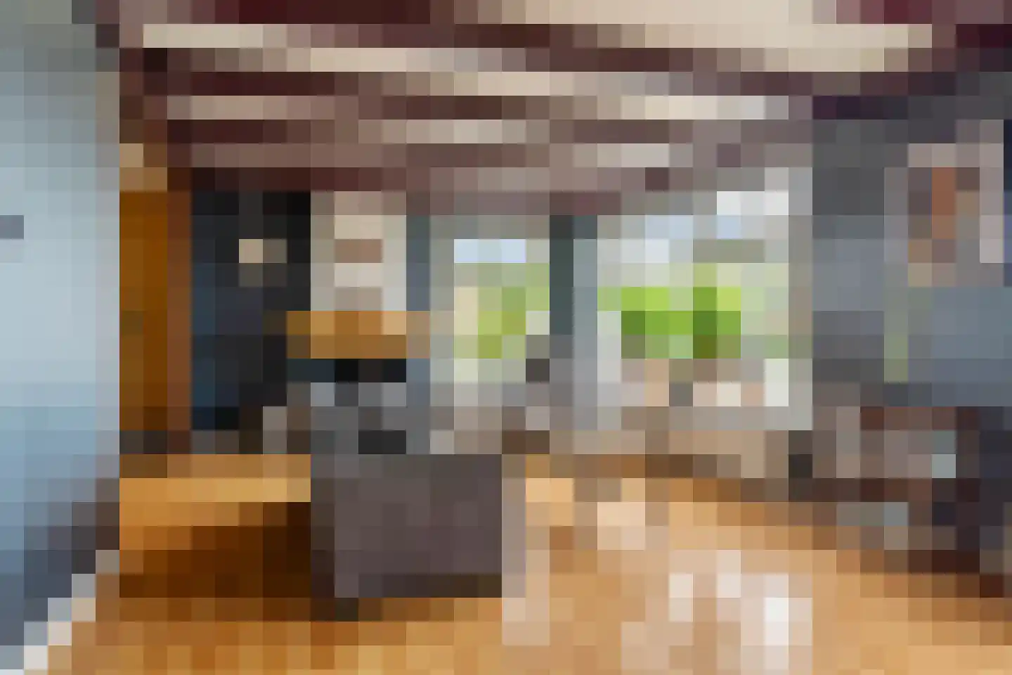 Hoge Herenweg 12 Marrum thumbnail 14