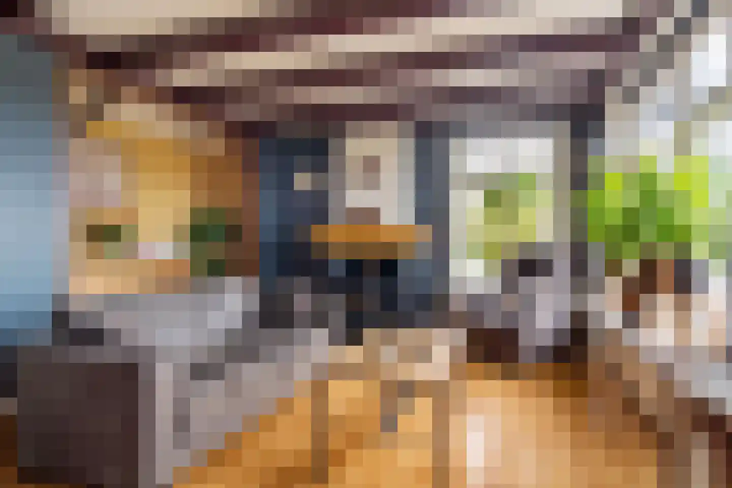 Hoge Herenweg 12 Marrum thumbnail 15