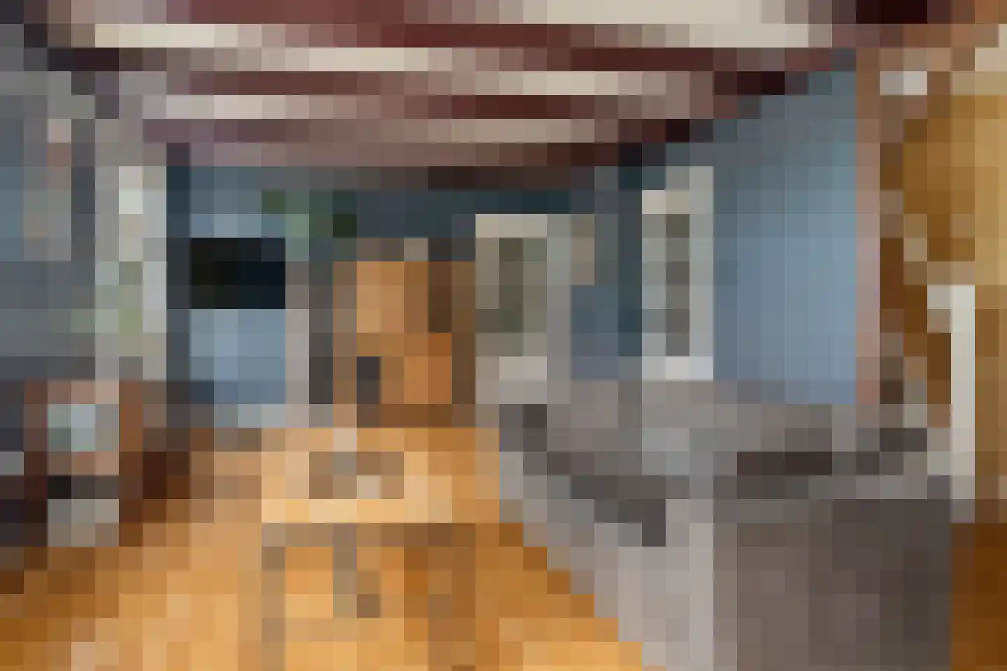 Hoge Herenweg 12 Marrum thumbnail 16
