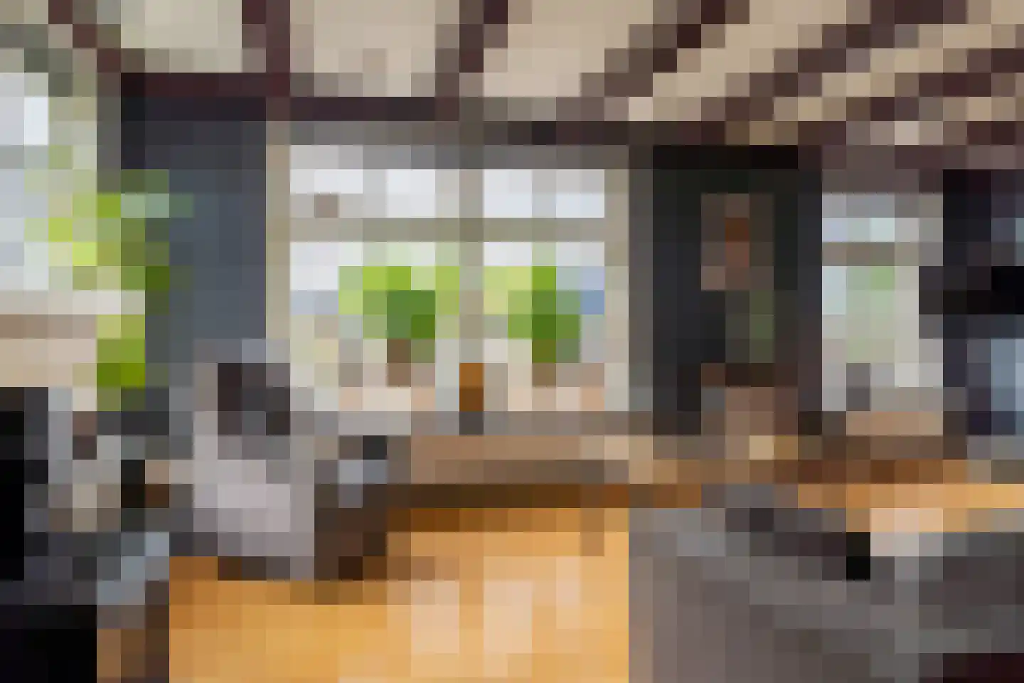 Hoge Herenweg 12 Marrum thumbnail 17