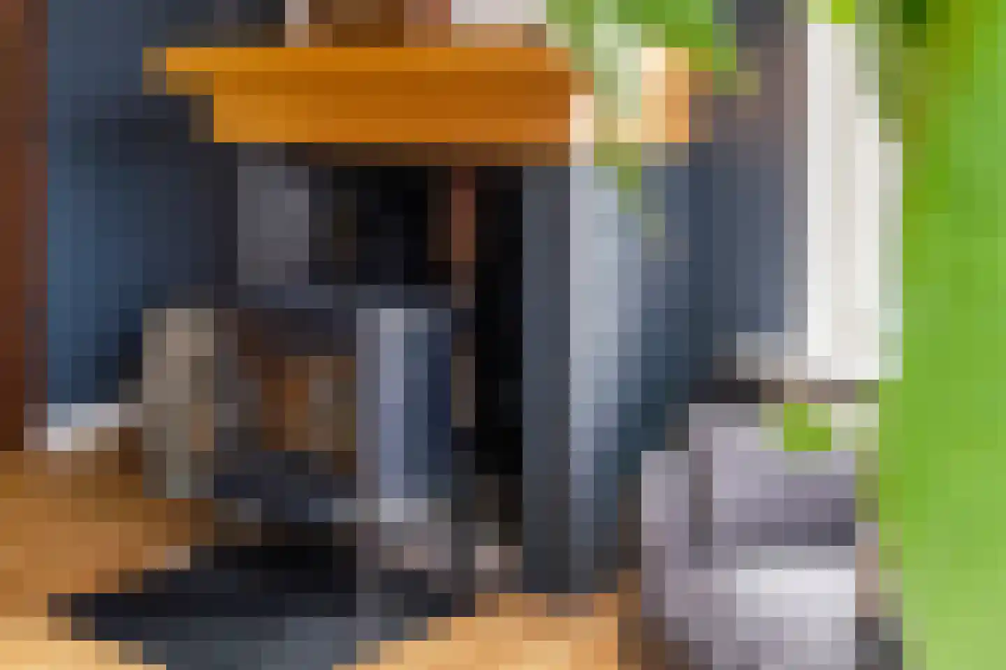 Hoge Herenweg 12 Marrum thumbnail 19