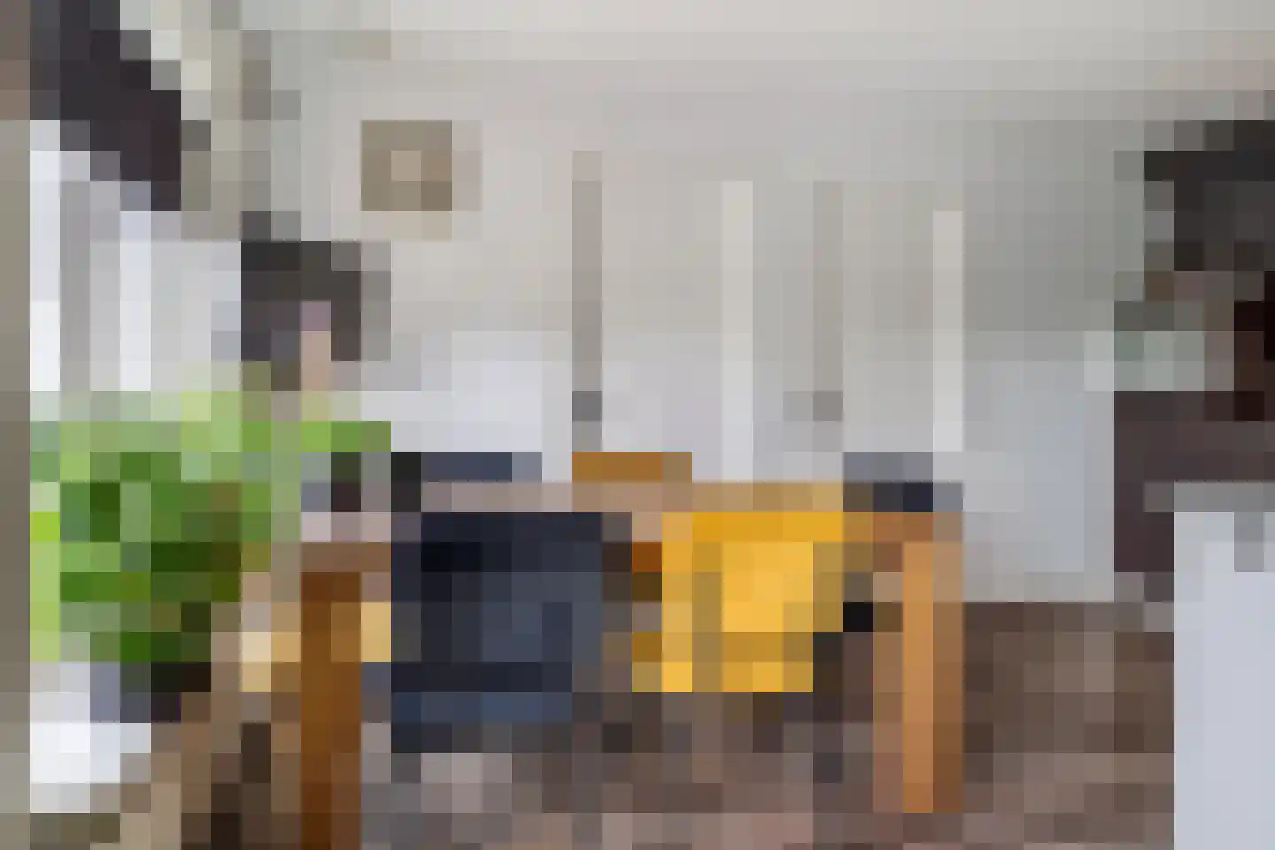 Hoge Herenweg 12 Marrum thumbnail 20