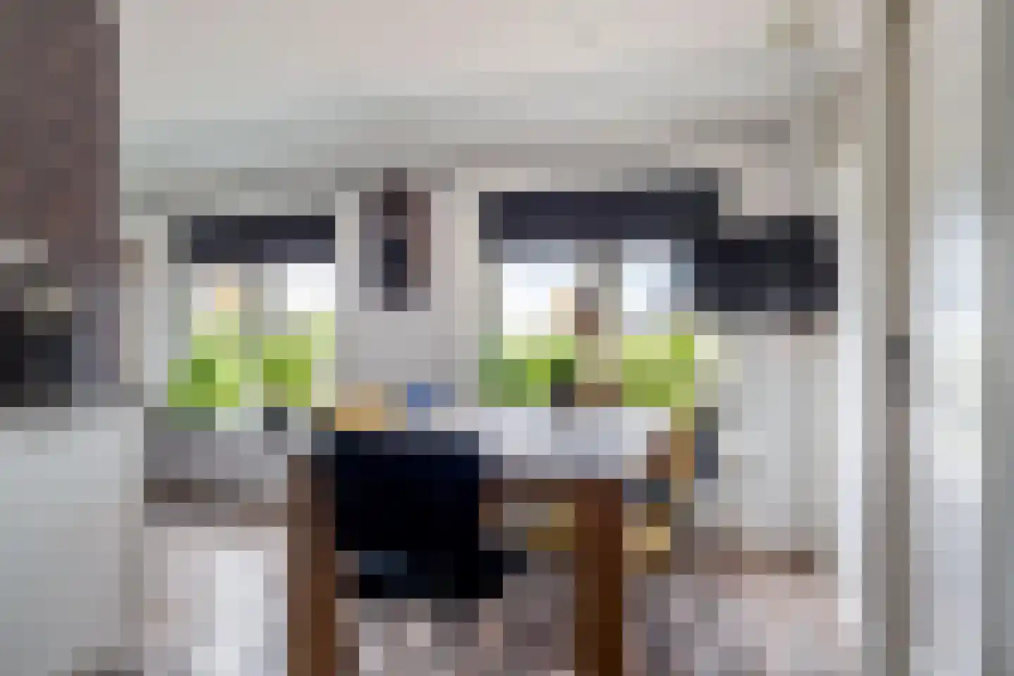 Hoge Herenweg 12 Marrum thumbnail 21