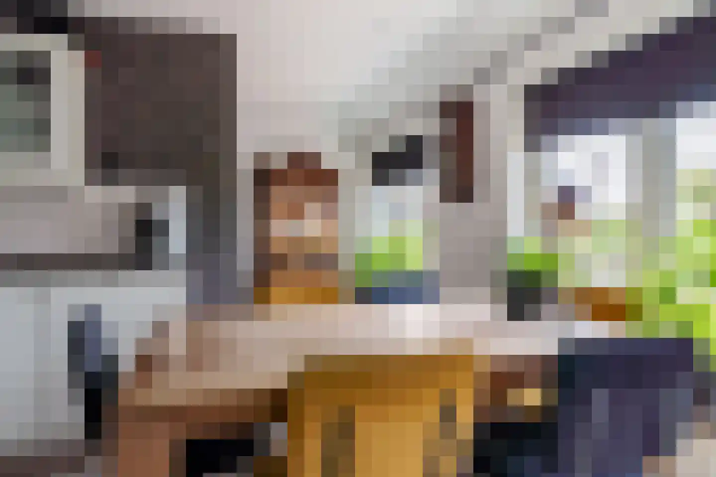 Hoge Herenweg 12 Marrum thumbnail 22