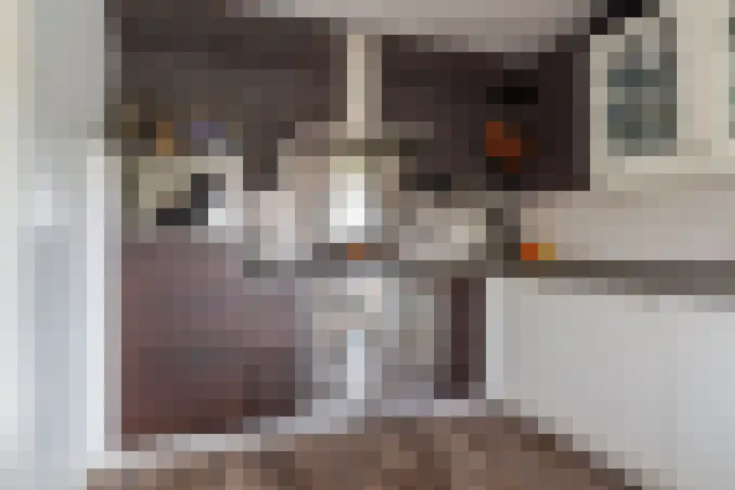 Hoge Herenweg 12 Marrum thumbnail 23