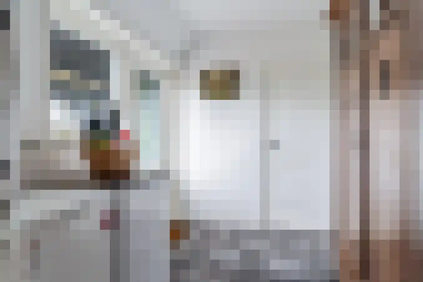 Hoge Herenweg 12 Marrum thumbnail 25