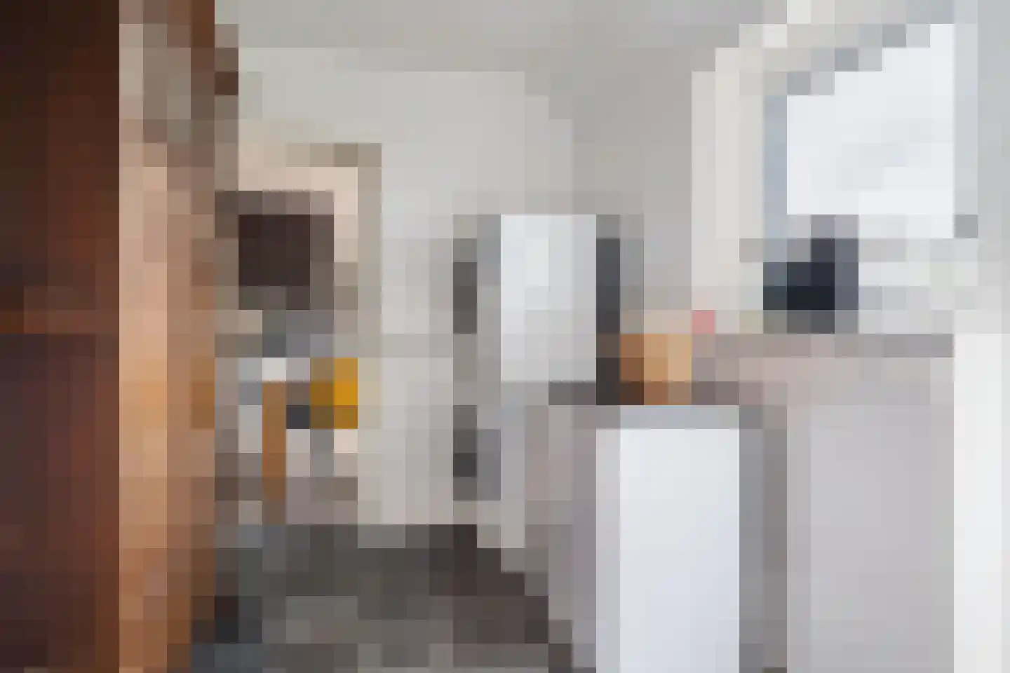Hoge Herenweg 12 Marrum thumbnail 26
