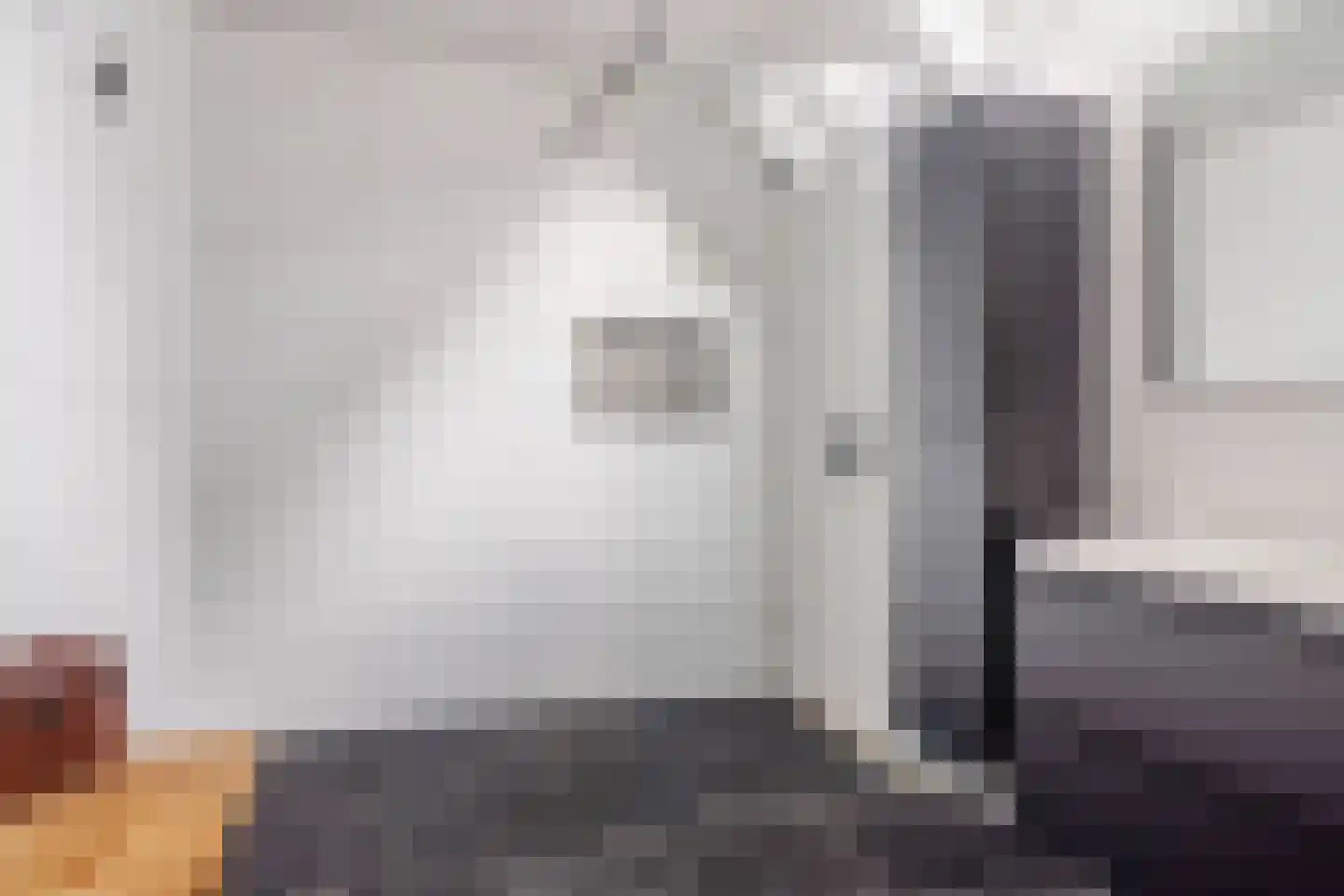 Hoge Herenweg 12 Marrum thumbnail 27