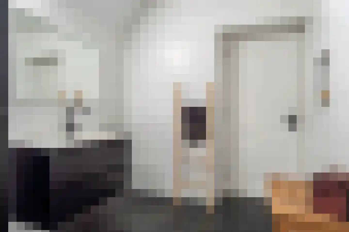Hoge Herenweg 12 Marrum thumbnail 28