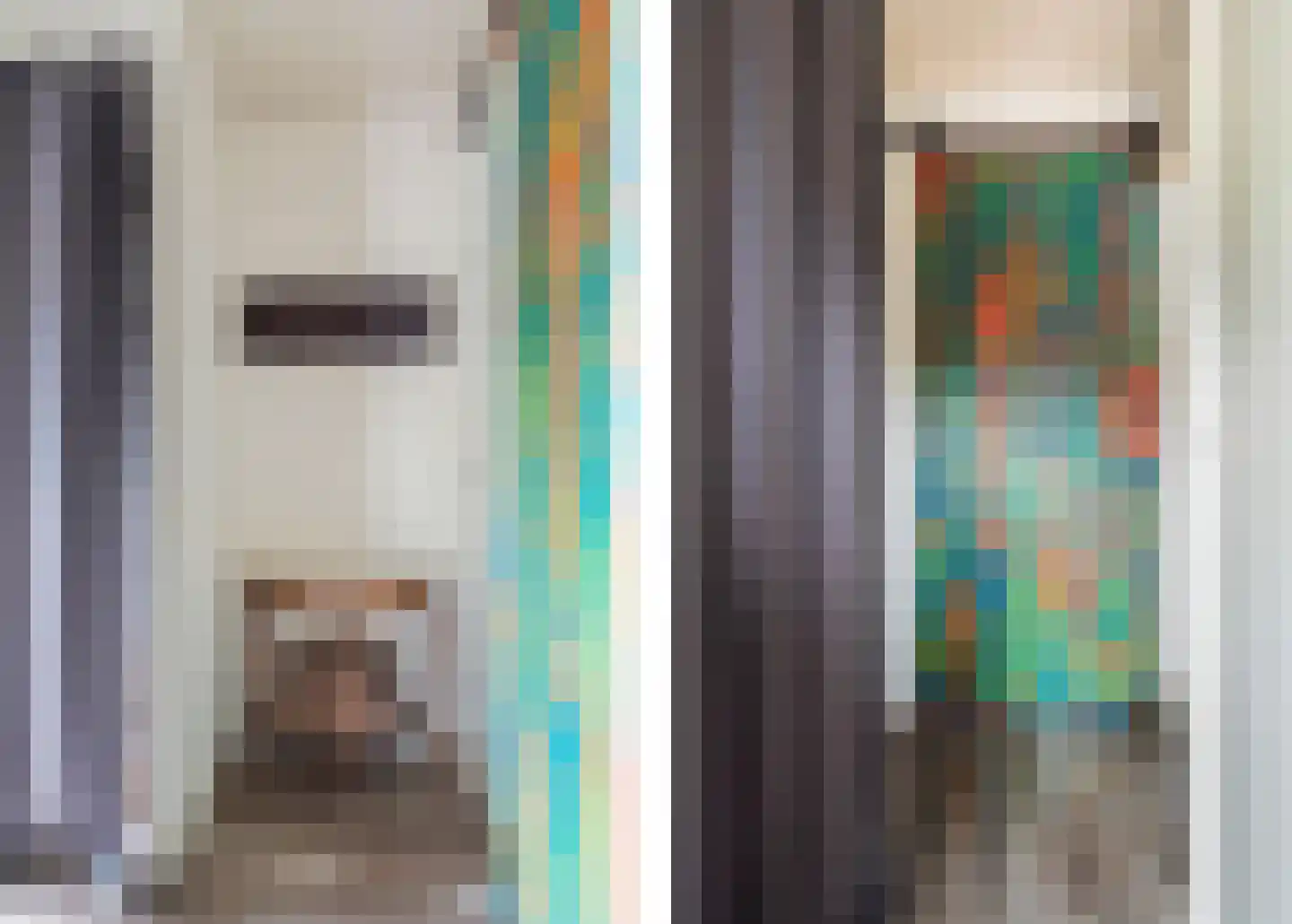 Hoge Herenweg 12 Marrum thumbnail 30