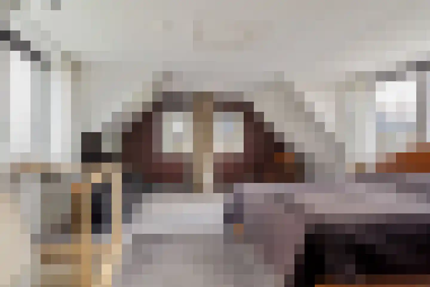 Hoge Herenweg 12 Marrum thumbnail 31