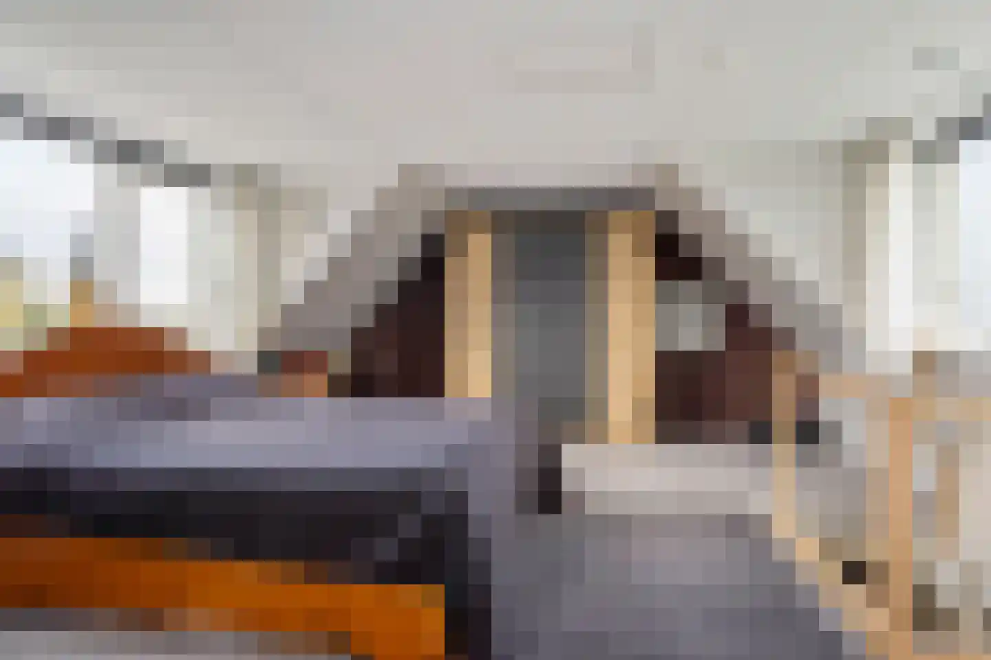 Hoge Herenweg 12 Marrum thumbnail 32