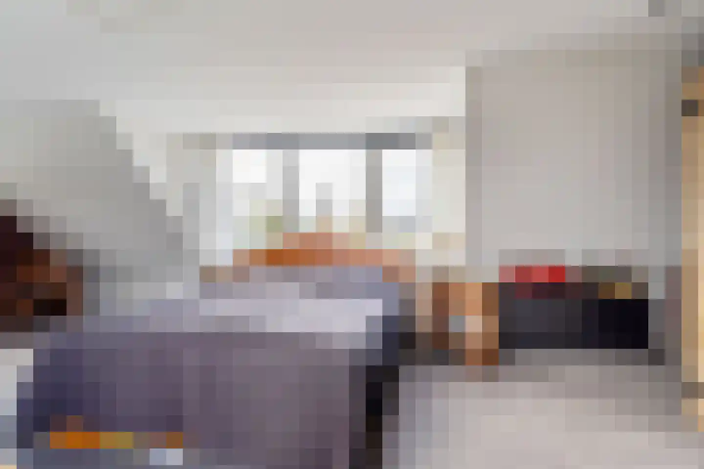 Hoge Herenweg 12 Marrum thumbnail 33