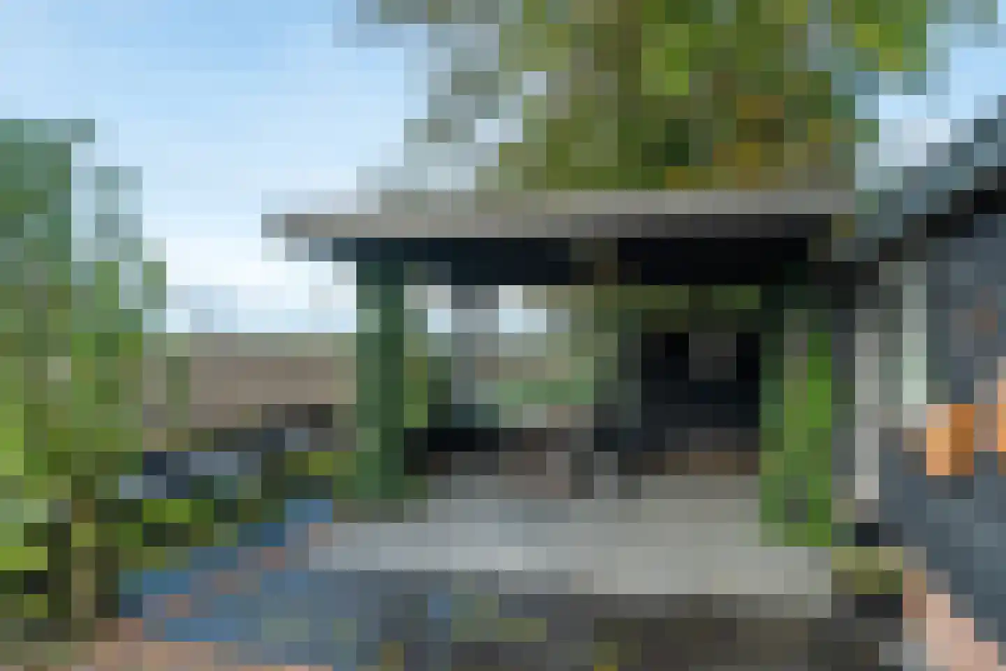 Hoge Herenweg 12 Marrum thumbnail 34