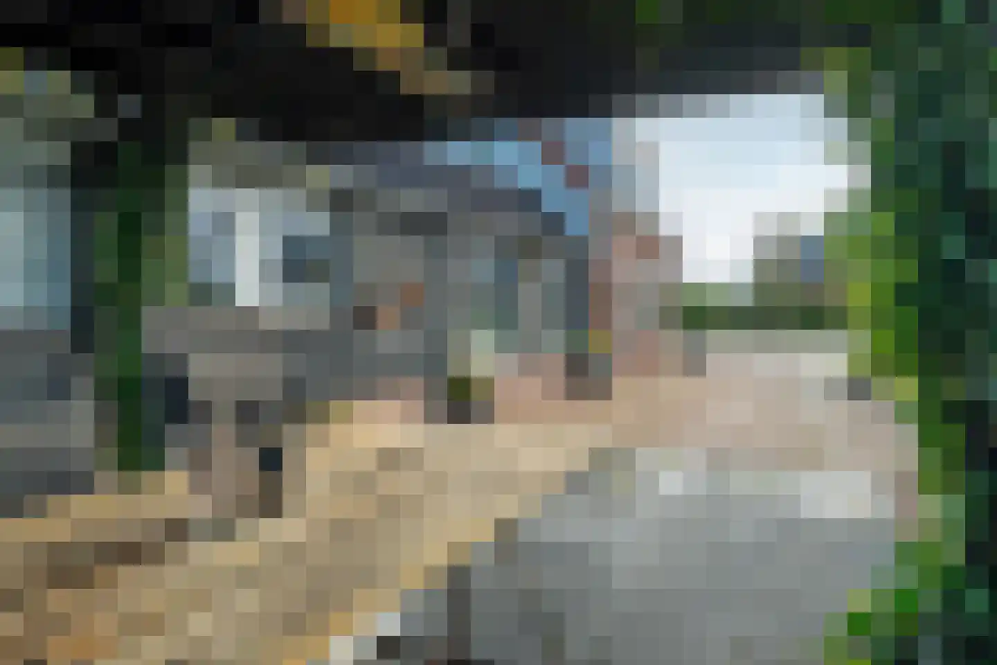 Hoge Herenweg 12 Marrum thumbnail 35