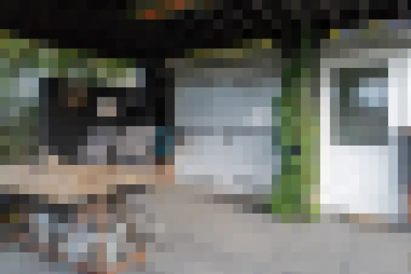 Hoge Herenweg 12 Marrum thumbnail 36
