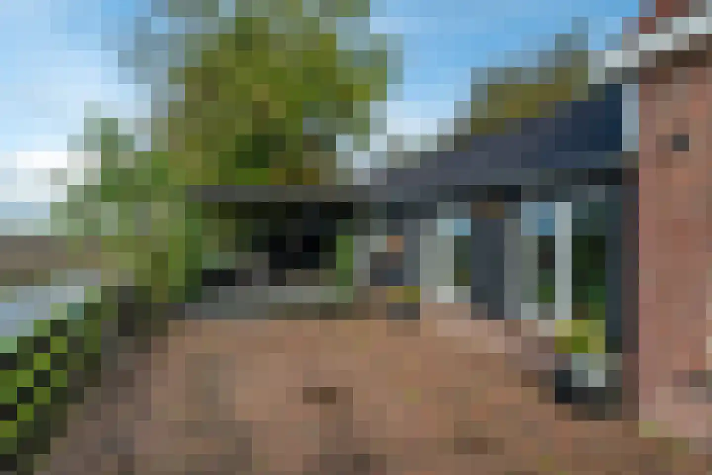 Hoge Herenweg 12 Marrum thumbnail 37