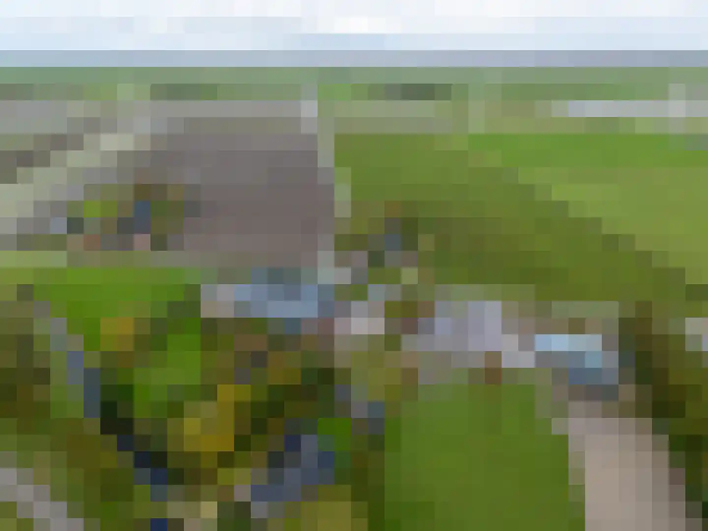 Hoge Herenweg 12 Marrum thumbnail 38