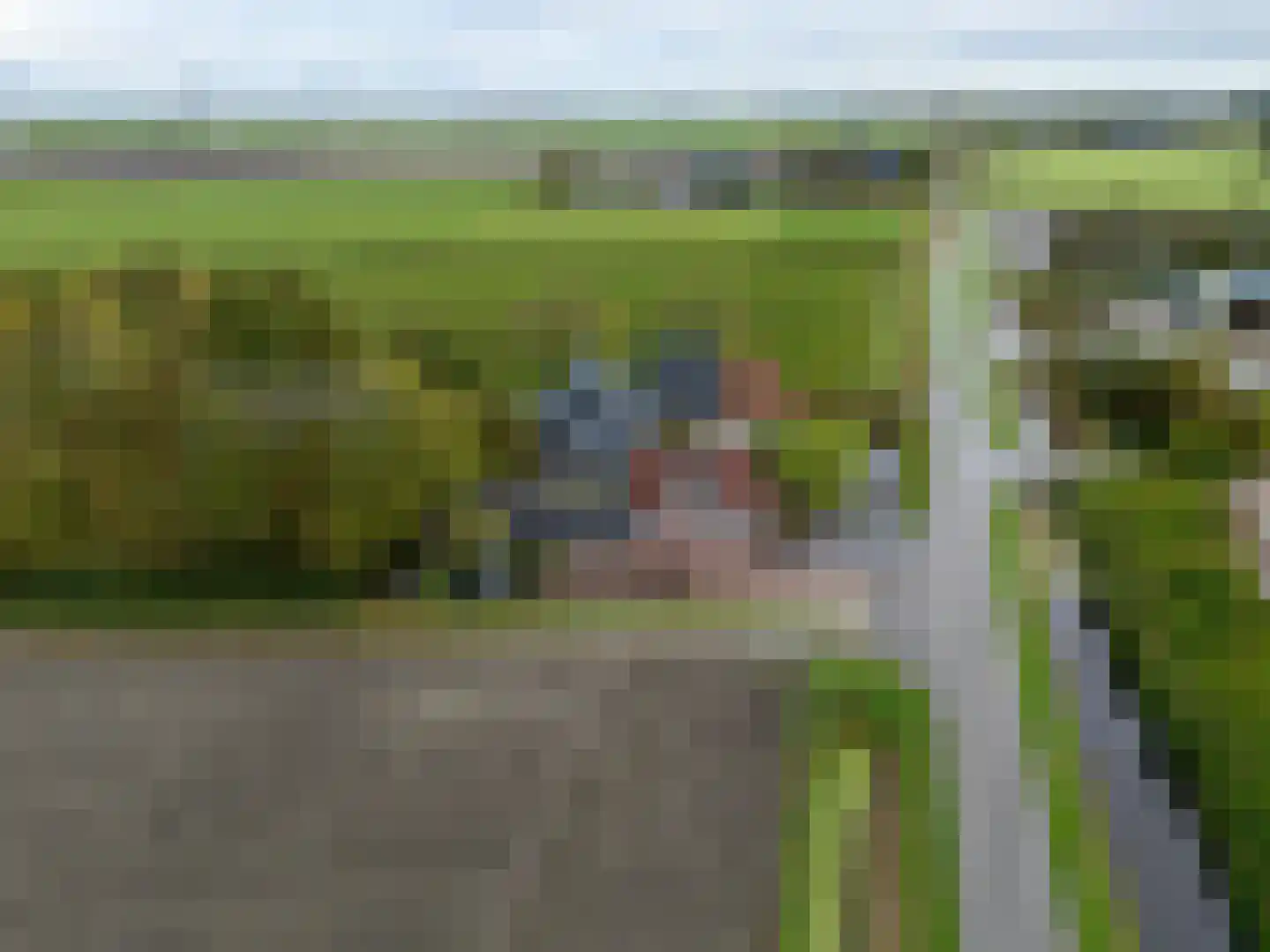 Hoge Herenweg 12 Marrum thumbnail 39