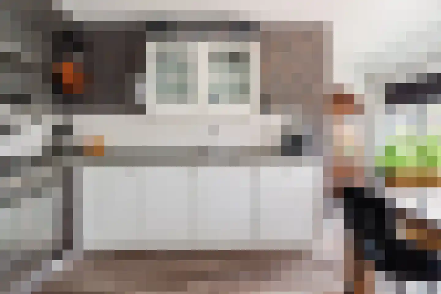 Hoge Herenweg 12 Marrum thumbnail 4