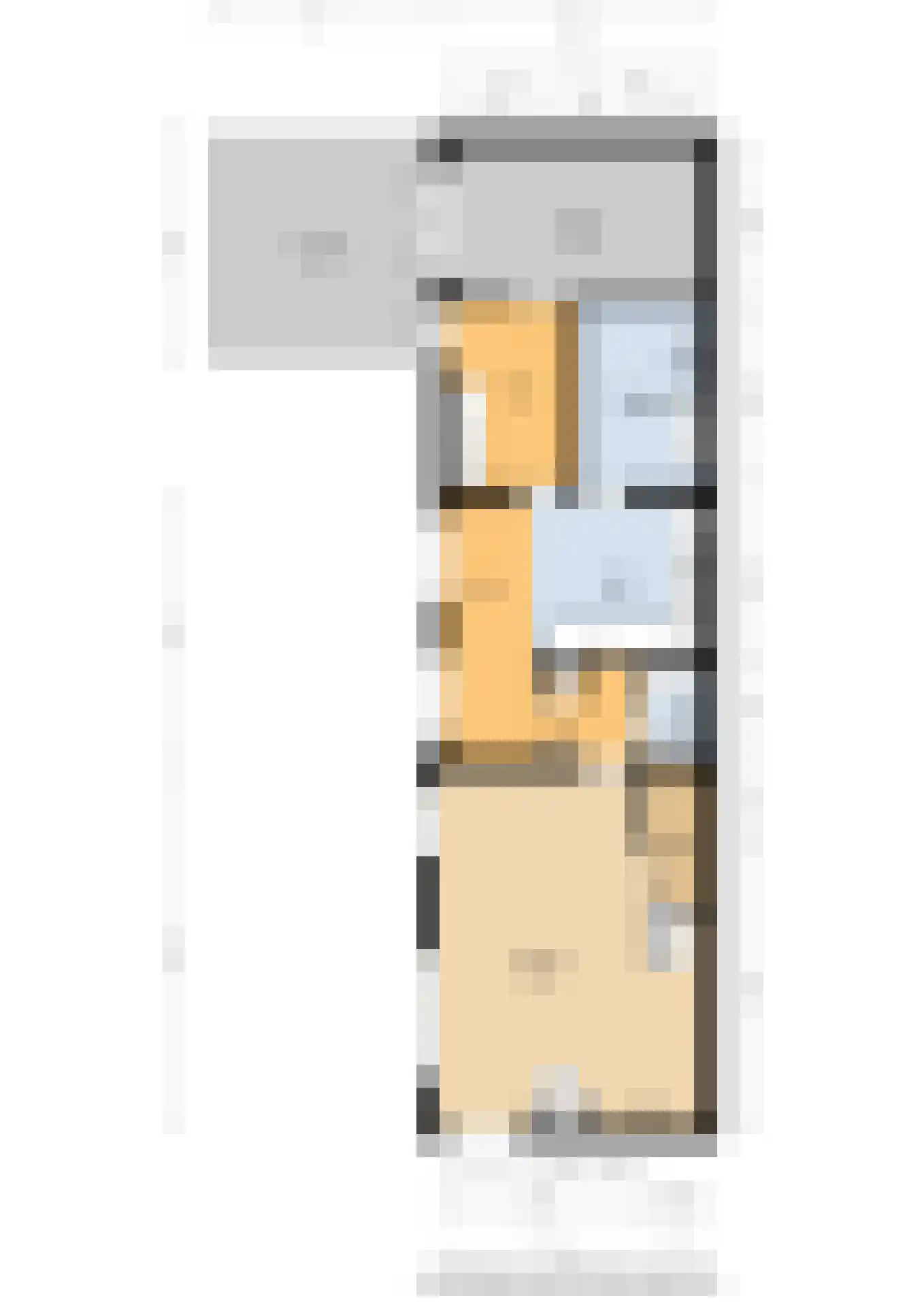 Hoge Herenweg 12 Marrum thumbnail 40