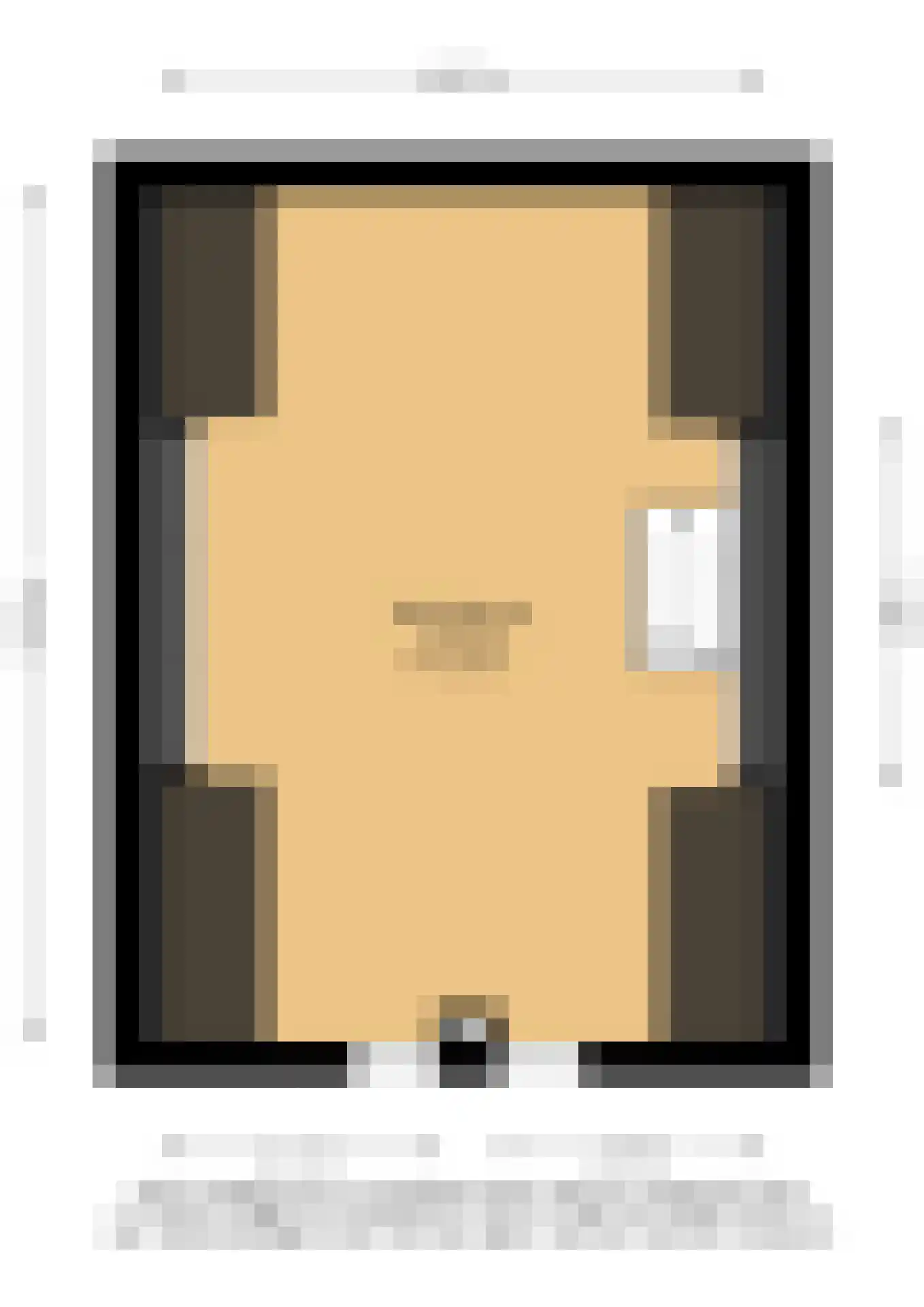 Hoge Herenweg 12 Marrum thumbnail 41