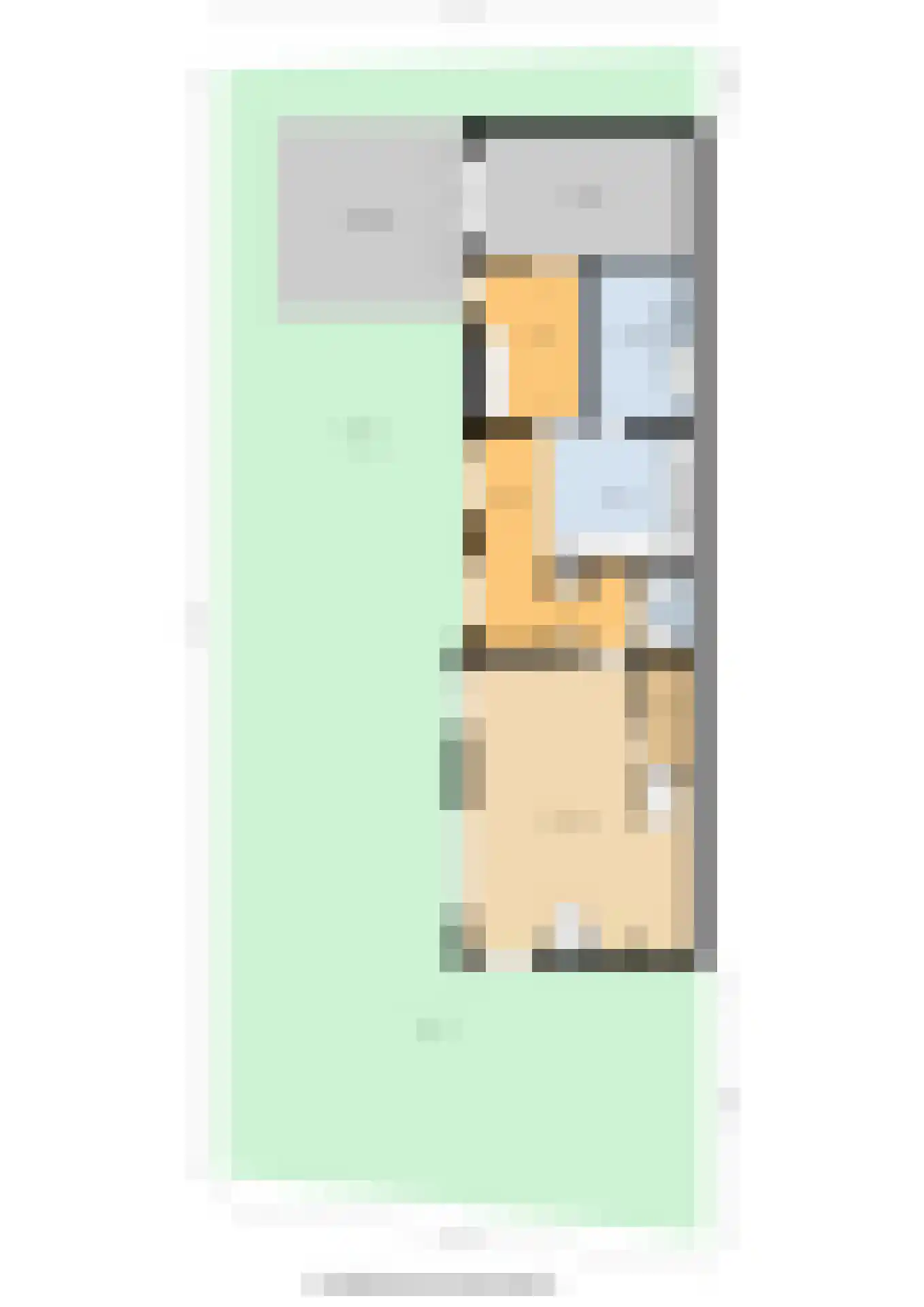 Hoge Herenweg 12 Marrum thumbnail 42
