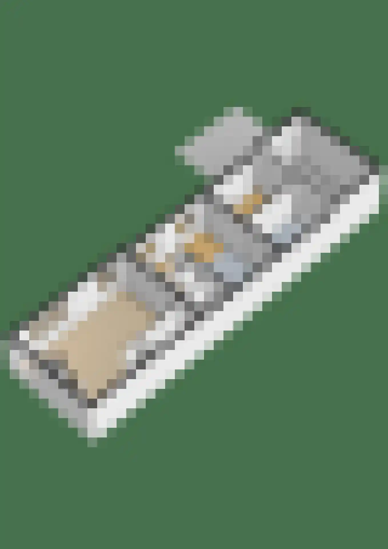 Hoge Herenweg 12 Marrum thumbnail 43