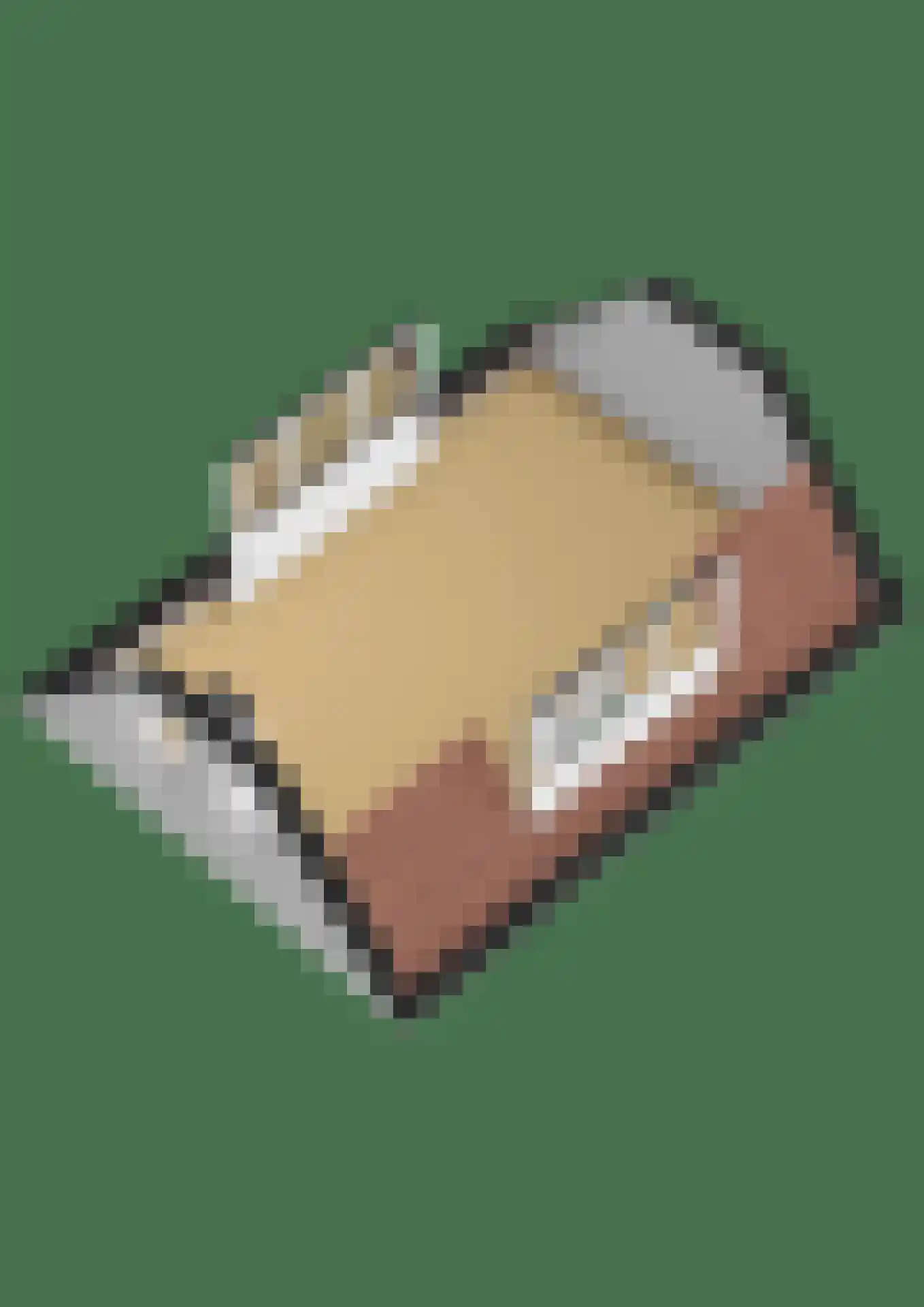 Hoge Herenweg 12 Marrum thumbnail 44