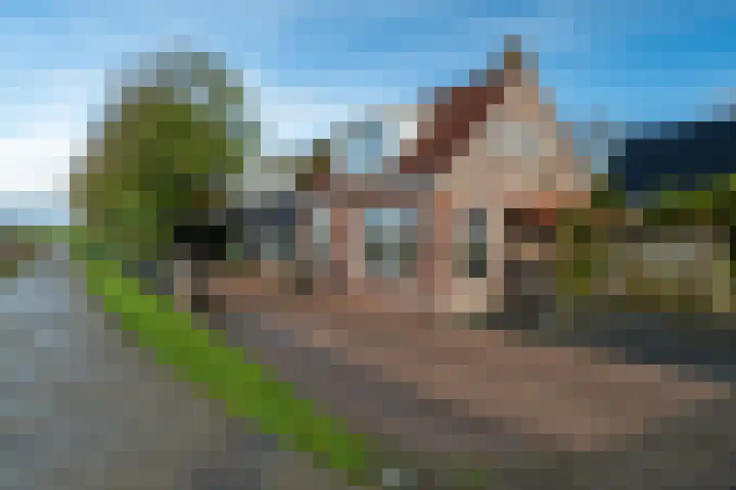 Hoge Herenweg 12 Marrum thumbnail 5