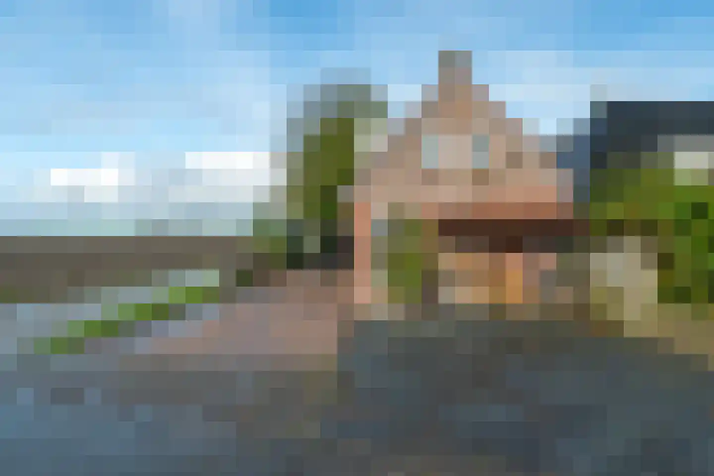 Hoge Herenweg 12 Marrum thumbnail 6