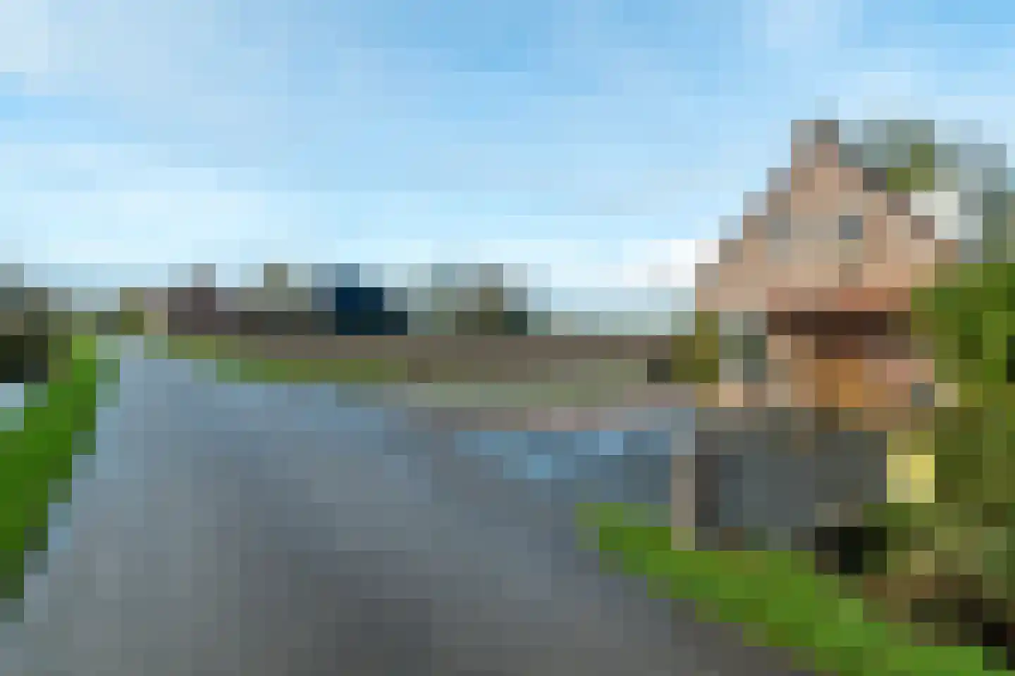 Hoge Herenweg 12 Marrum thumbnail 7