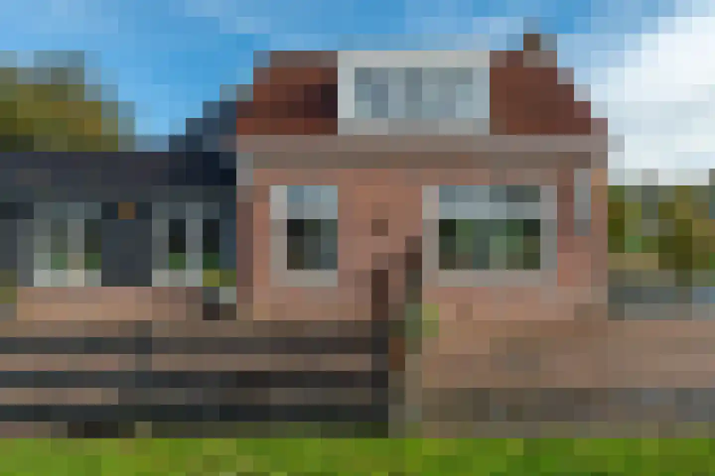Hoge Herenweg 12 Marrum thumbnail 8