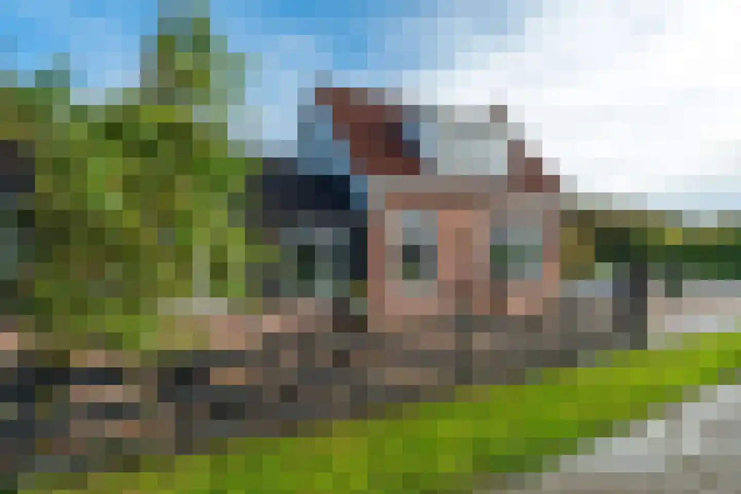 Hoge Herenweg 12 Marrum thumbnail 9